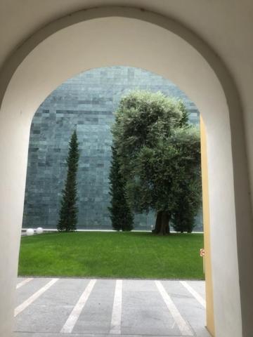 Appartement Novotna Ponte Tresa Exterior photo